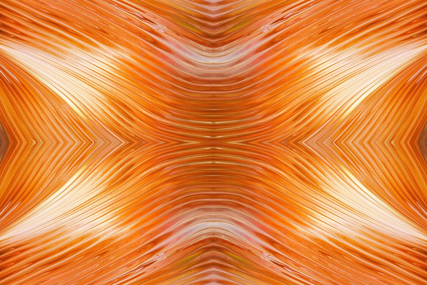 5 Gründe, warum Motion-Design beeindruckt